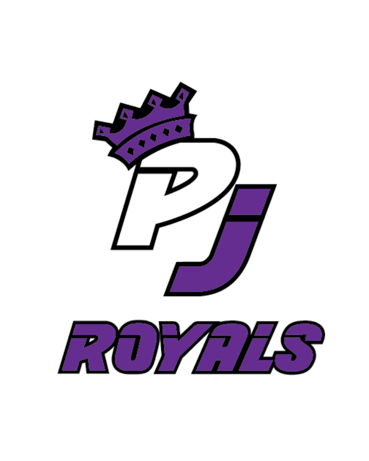 Port Jefferson School District Special Education Office Announces New Location 