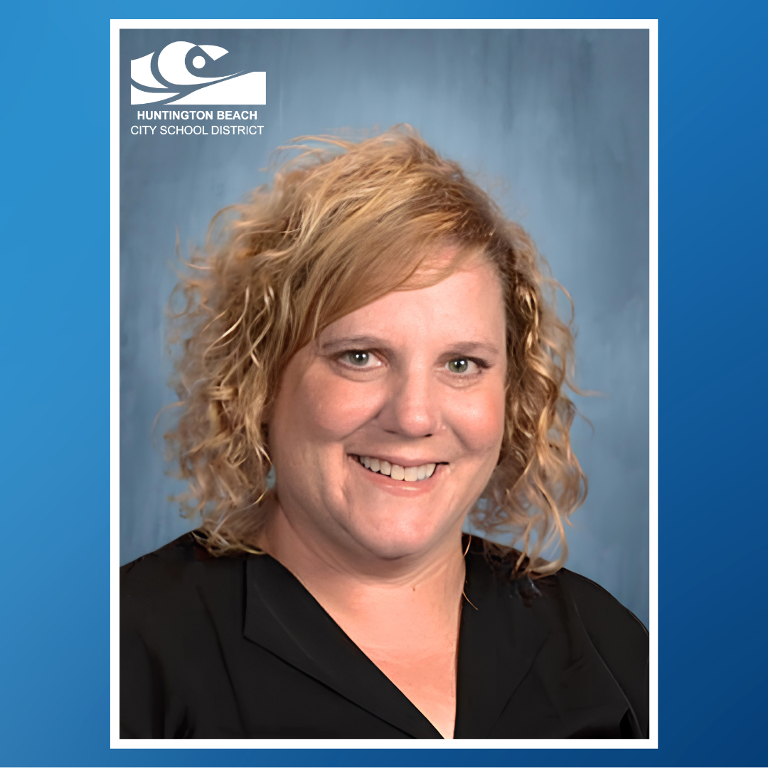 HBCSD Announces New Hawes Principal