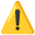 Copy of ⚠️ Precautionary Boil Water Notice: Mabton School District ⚠️ Aviso Precautorio de Hervir el Agua: Distrito Escolar de Mabton