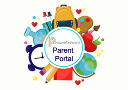 PowerSchool Parent Portal