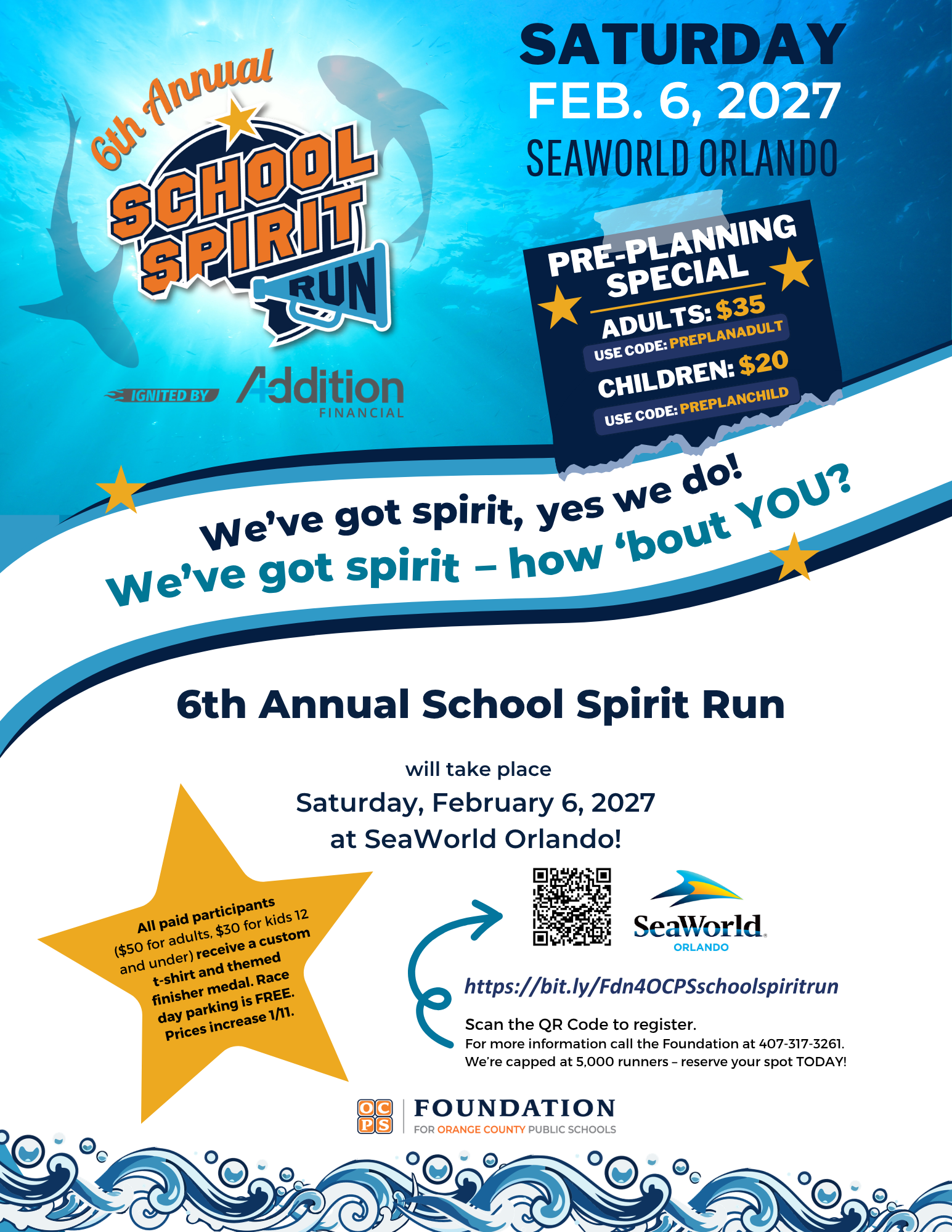 🐋💙 METROWEST ORCAS, LET’S RUN TOGETHER! 💙🐋