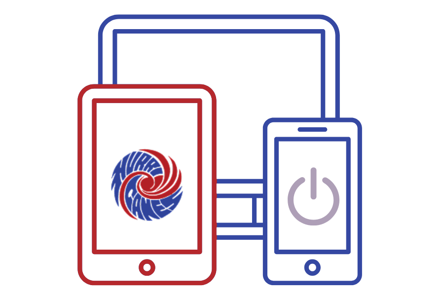 2026-2027 Bell-to-Bell Personal Electronic Device Procedure at HHS