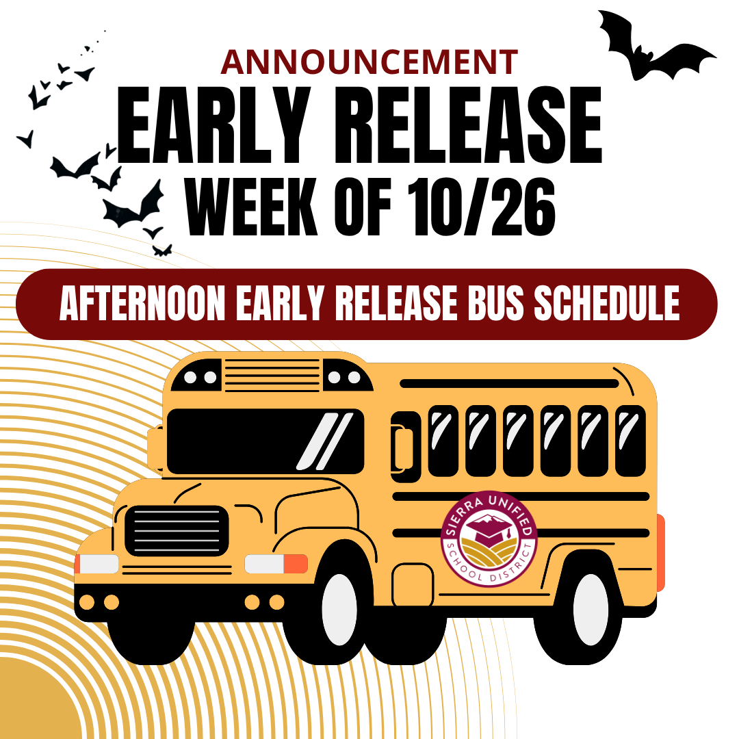EARLY RELEASE NEXT WEEK!
