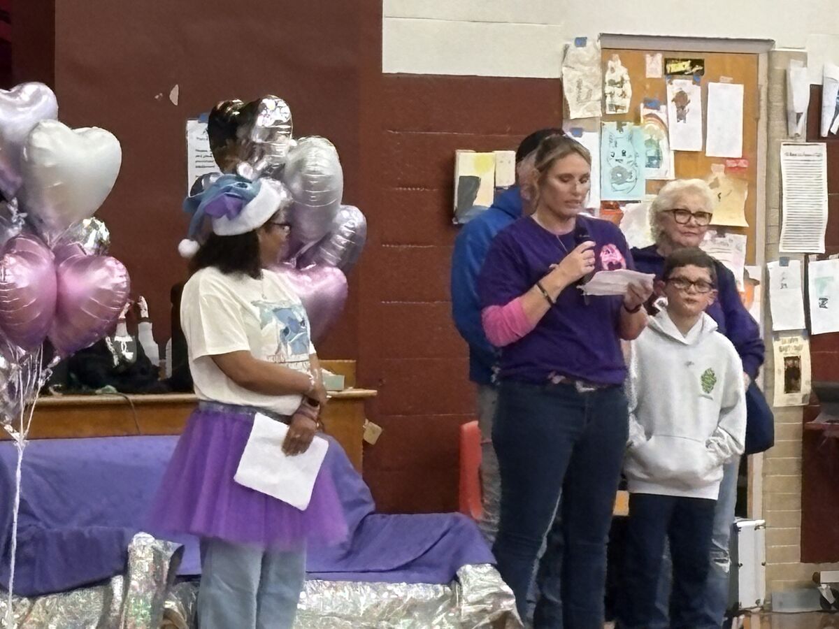 Superintendent's Weekly Update- October 18, 2026