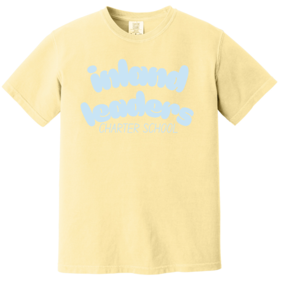 Pop Up Shop Shirts for Sale