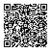Veterans Day Assembly Pre-Registration