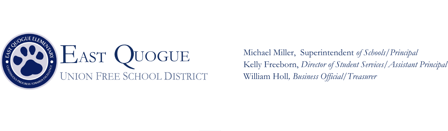 Board of Education Meeting/Public Hearing  