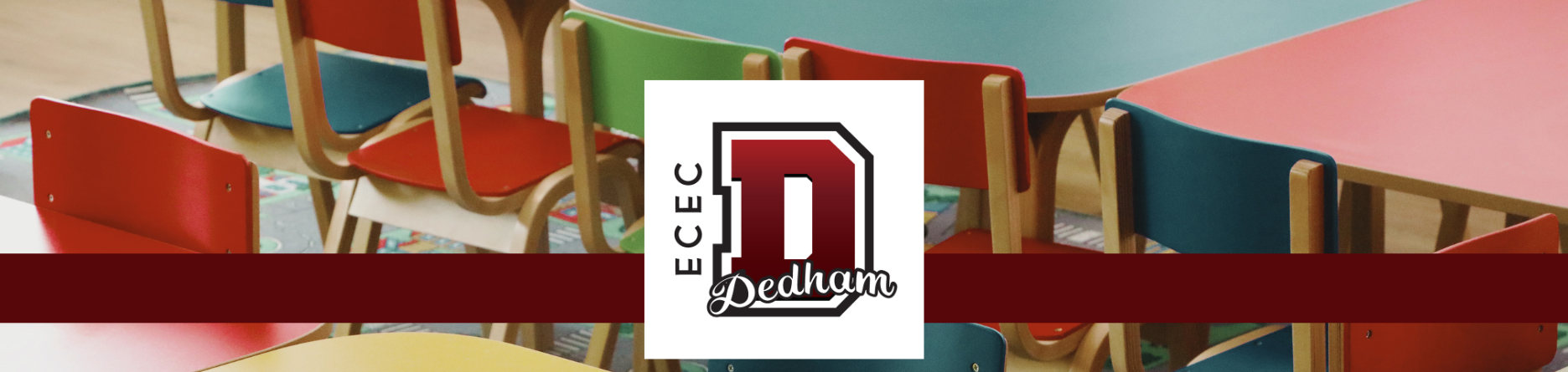 PreSchool & Kindergarten Orientation Details