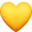 💛