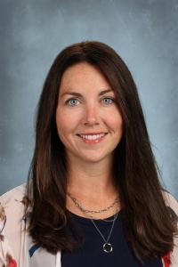 Sara Butson