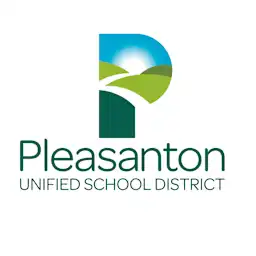 Share Your Input on PUSD’s Strategic Plan Refresh