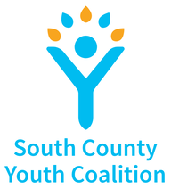 South County Youth Coalition / Free Parenting Class