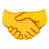 Summer 2026 Summer Newsletter V 1.2  August 18