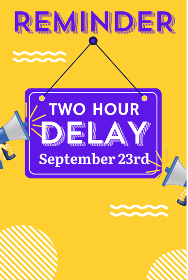Sept. 23rd