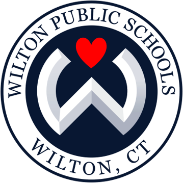 Important Follow Up for Our School Community