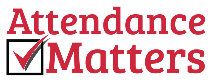 New Attendance Plus Program