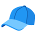 🧢