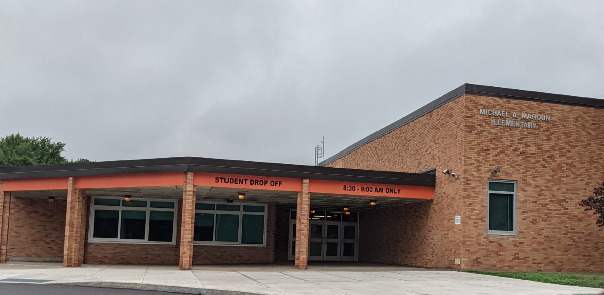 MAM Student Drop Off.jpg