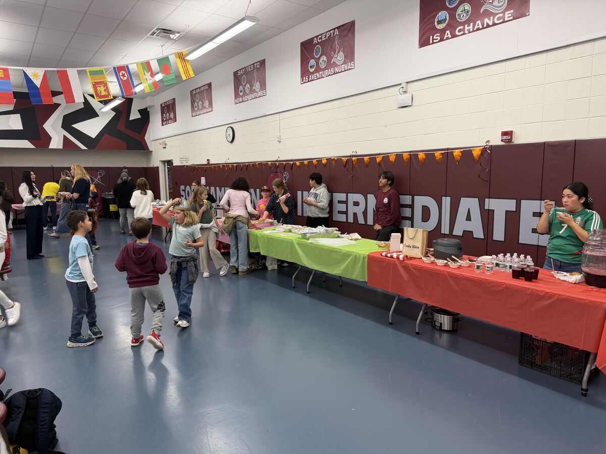 Superintendent's Weekly Brief 10/23/2026