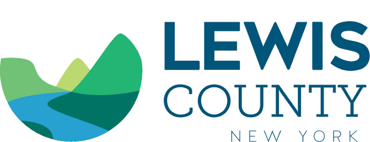 Lewis County Comprehensive Plan Survey