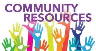 Waltham Free Food Resource Guide for July 27th - August 2nd