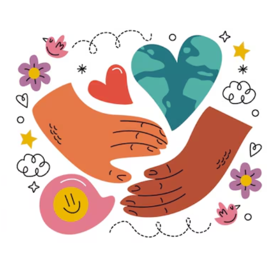Mindfulness Monthly Memo | August Issue 
