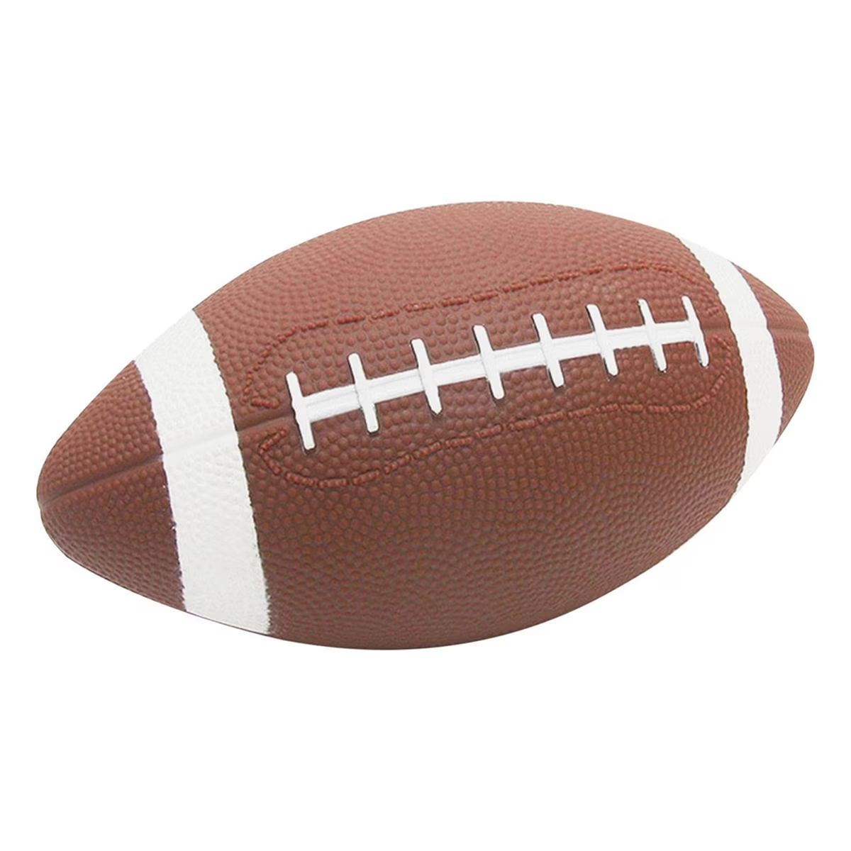 Football Camp