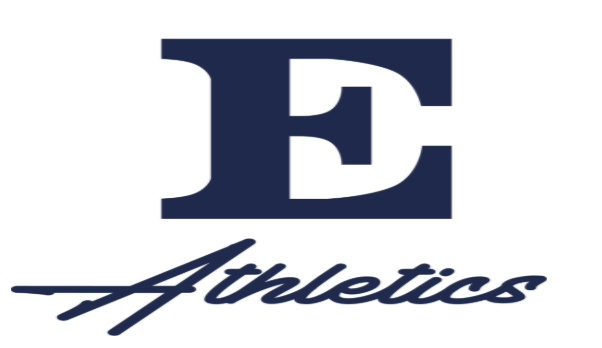 Senior Athletic Passes
