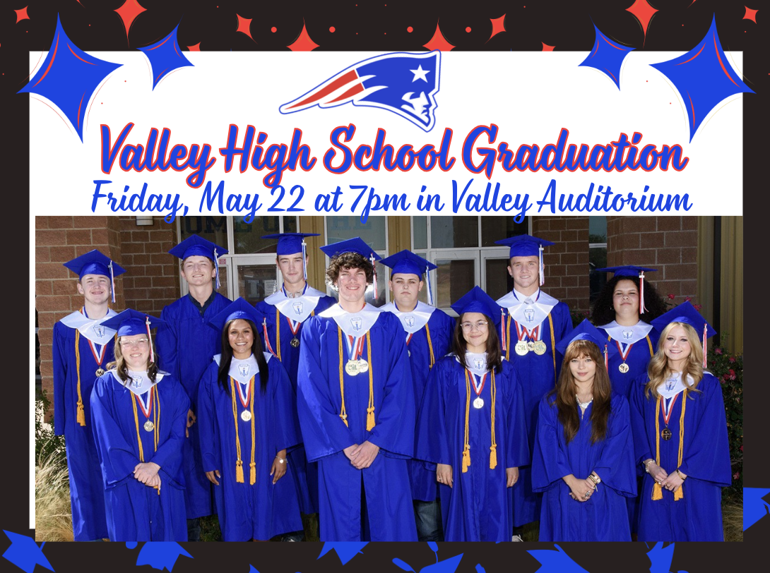 High School Graduation