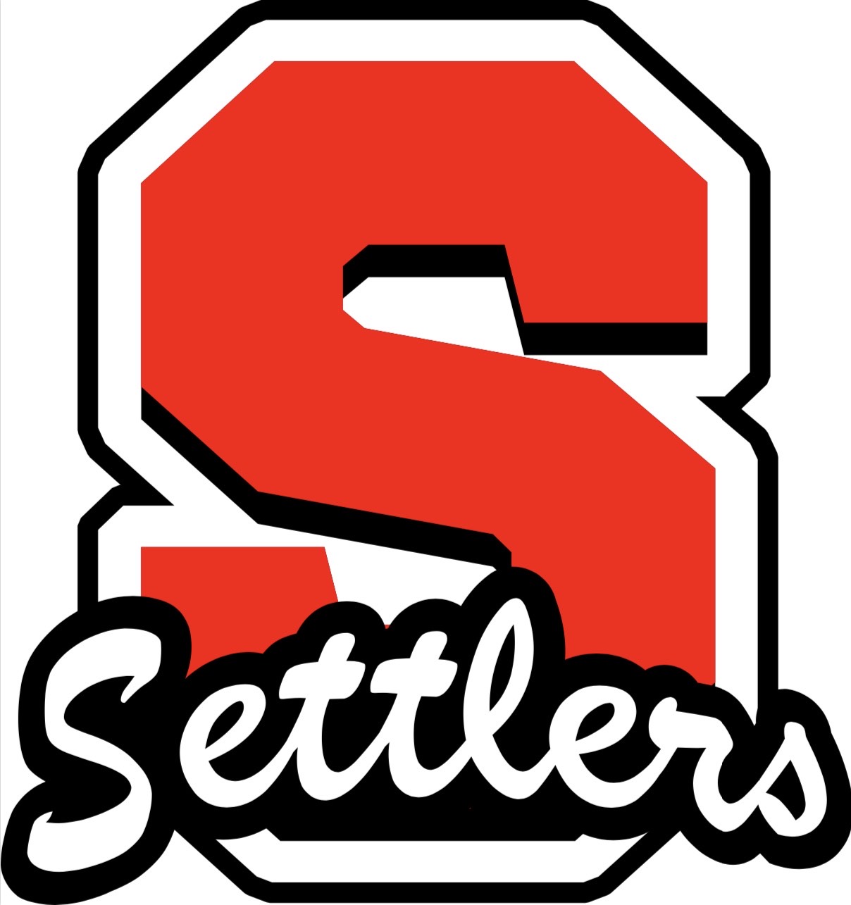 Student Schedules - 2026 - 2027