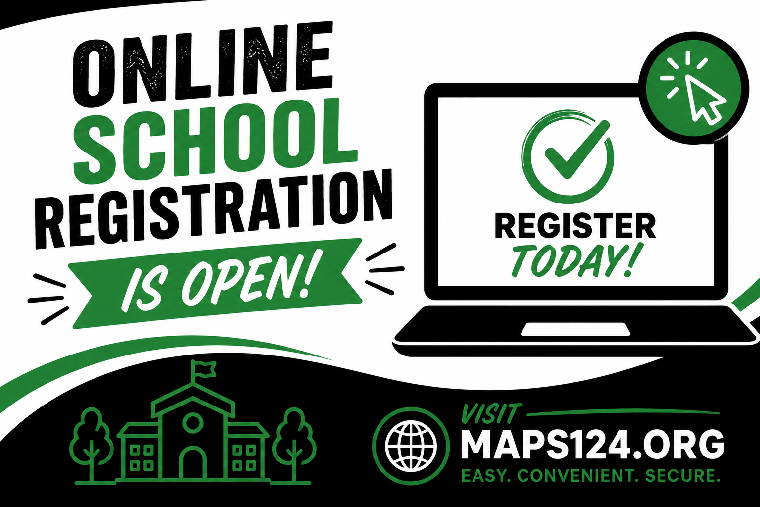 Registration