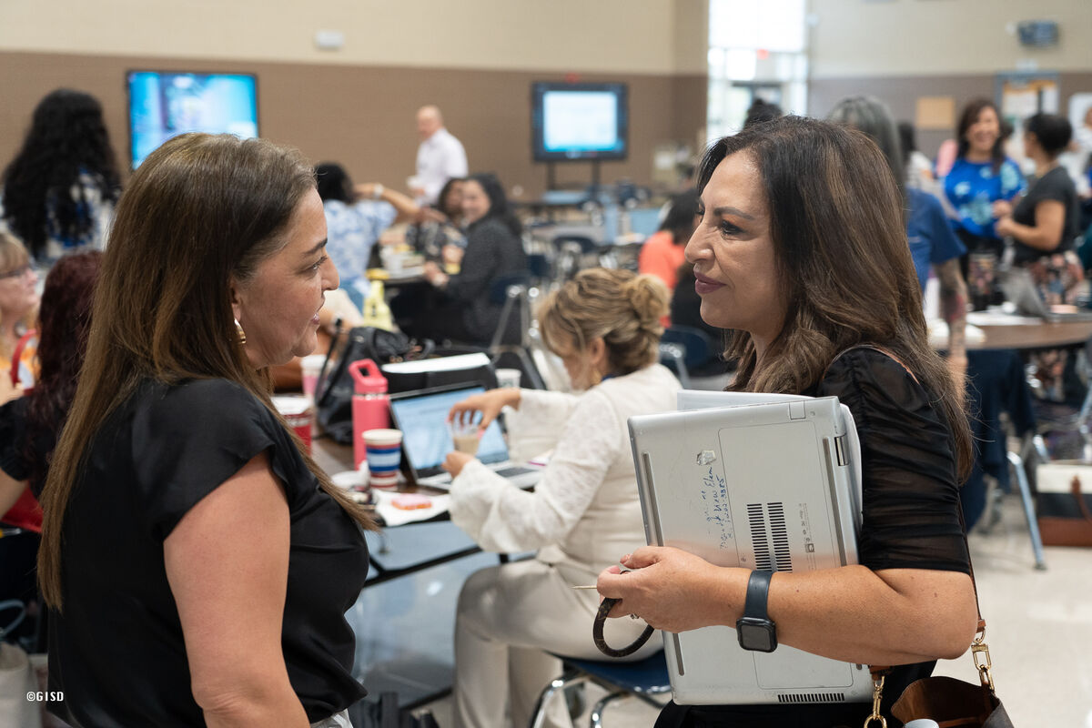 Leading, Learning and Growing Together: 2026 Principals Academy