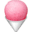 🍧