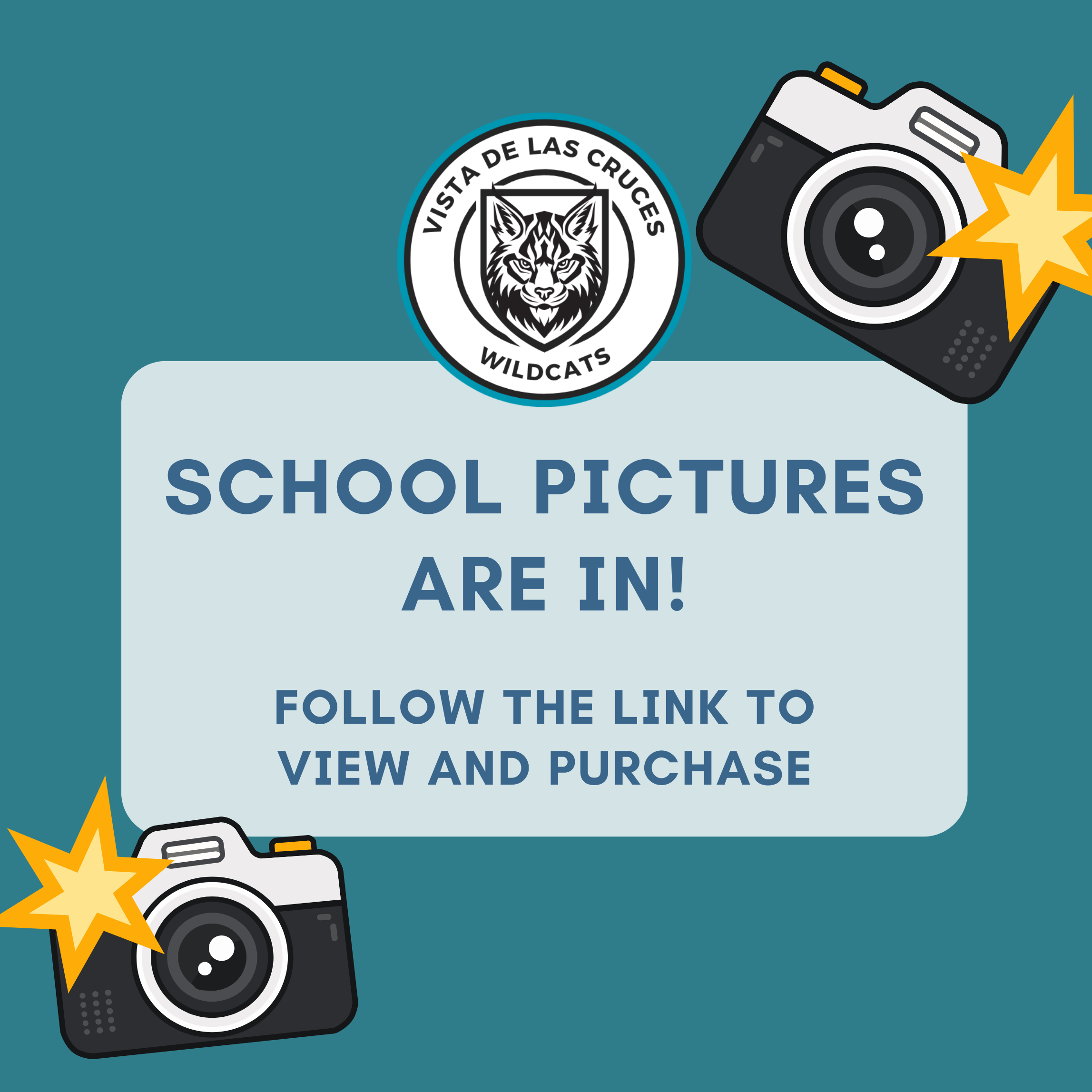Image from PARENTSQUARE