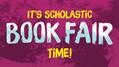 Scholastic Book Fair | Clyde Boyd Middle School