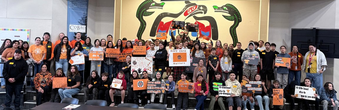 Every Child Matters 26-27