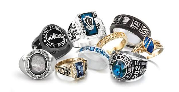 Jostens - Class Rings and Graduation Items - ORDER NOW!