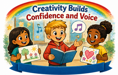 The Playground Newsletter, 5.18.26