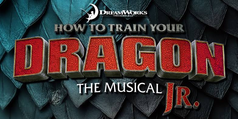 Auditions for Junior High Musical Sept. 9 and 11!