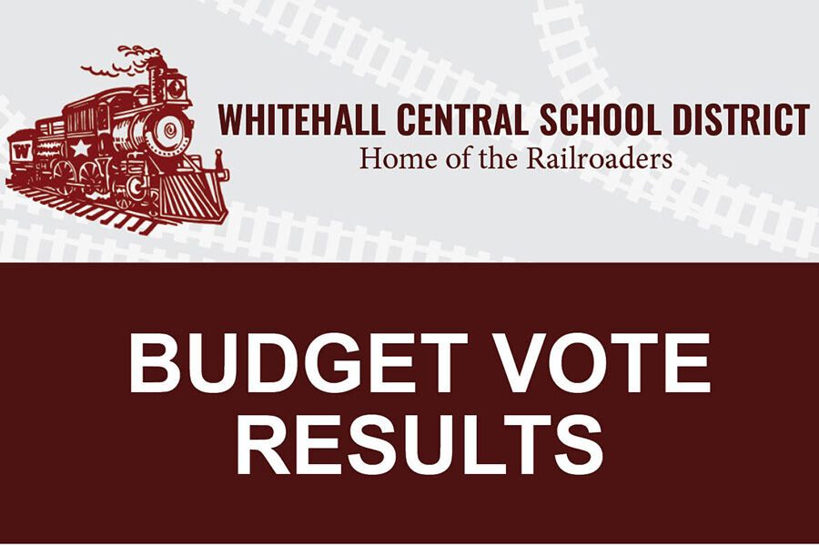 2026-27 School Budget Receives Voter Approval