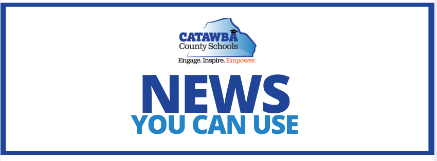 Canvas Services to be Restored Following Cybersecurity Incident
