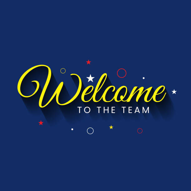 NFSD HIRES NEW PRINCIPAL AT BASIN CITY ELEMENTARY