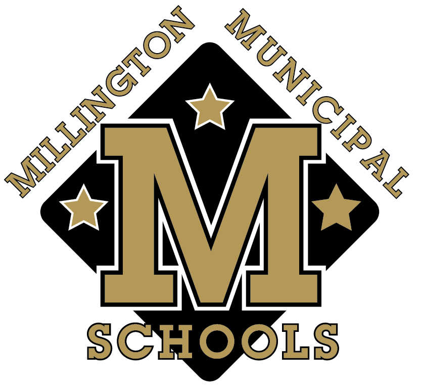 Help Us Plan for the Future of Our Elementary Schools