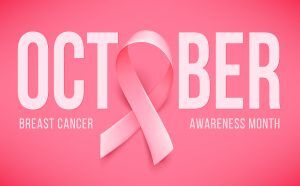 Spirit Day 10/7 Wear Pink!