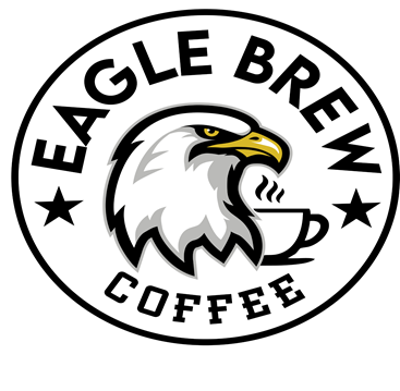 Eagle Brew Open today 5/8