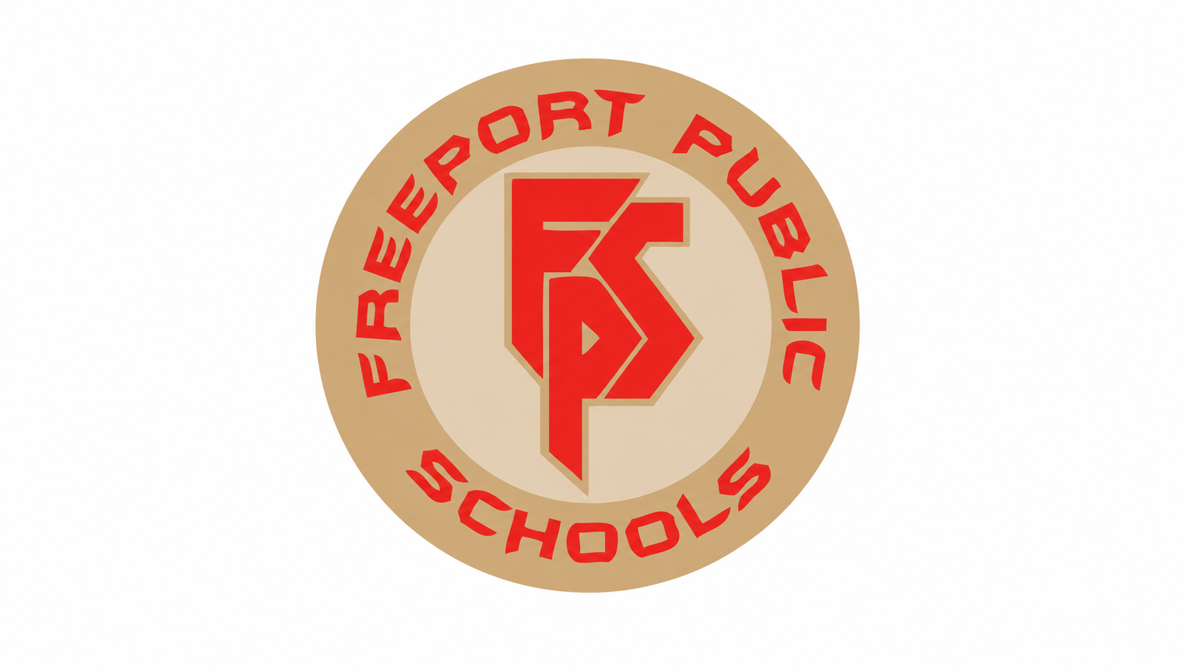 Board of Education Executive Session & Action Meeting – August 12