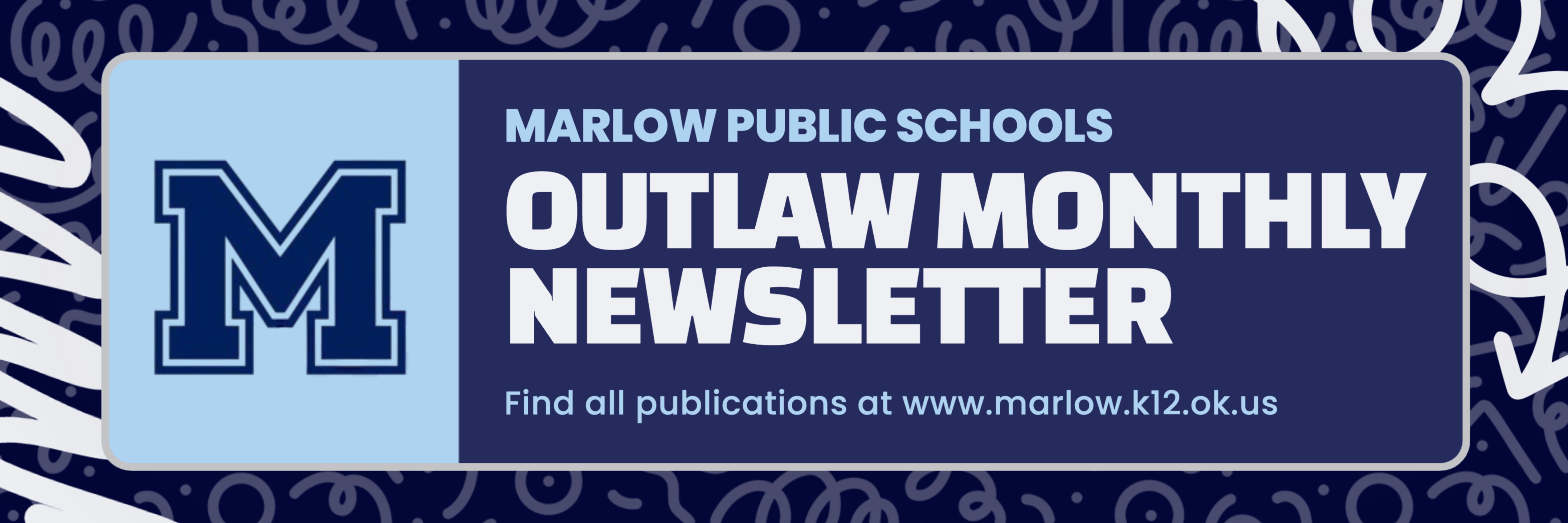 June Newsletter