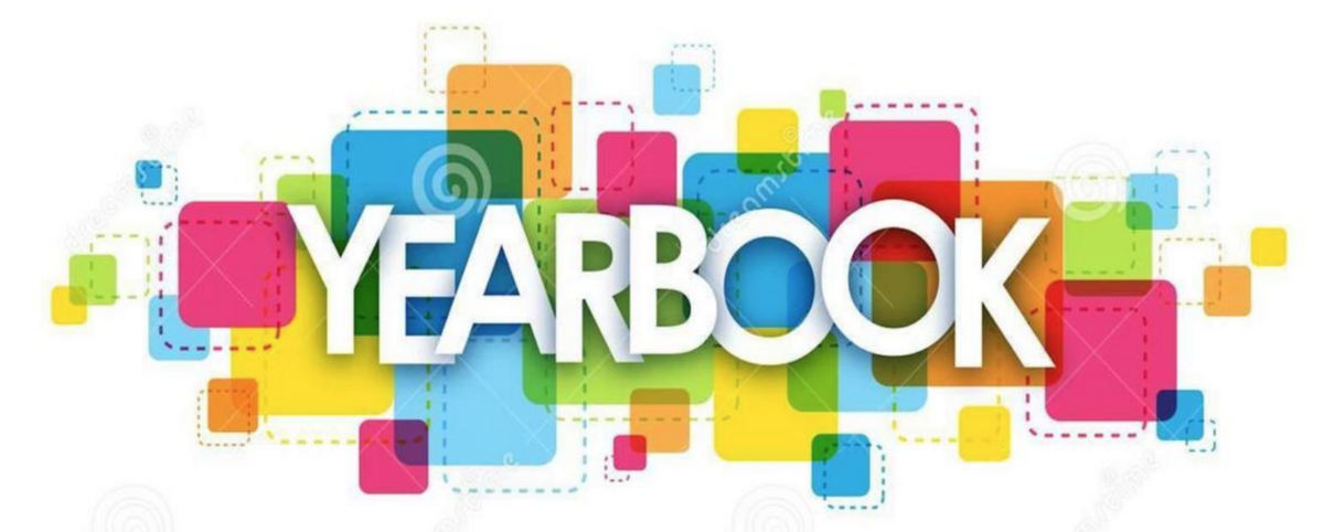 Yearbooks