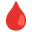 Blood Drive