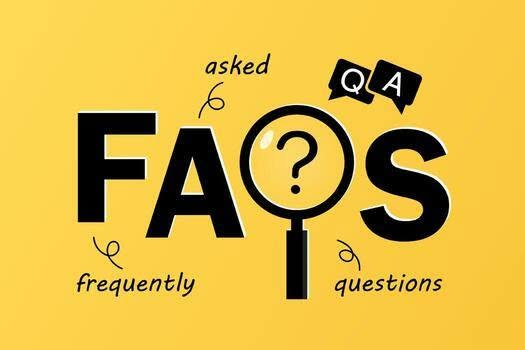 LCMS Scheduling FAQs